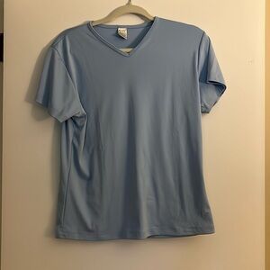 Champion Dry Fit T-shirt size XL